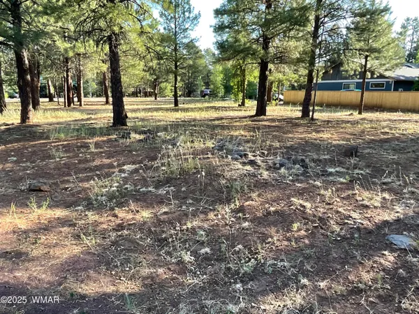 $225,000 | 5151 Saddle Strap Way, Pinetop, AZ 85935