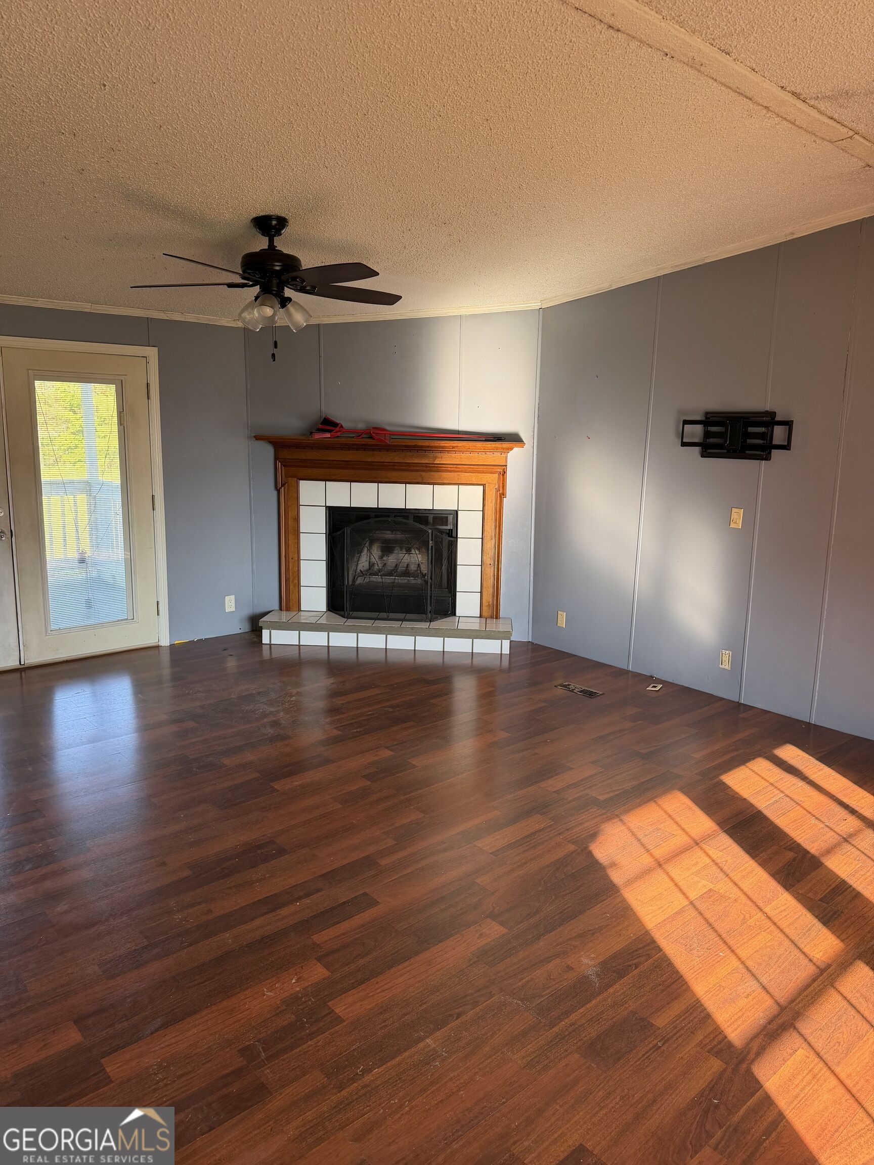 385 Dean Road Franklin, GA 30217 - Photo 5 of 16 Gallery Image 5