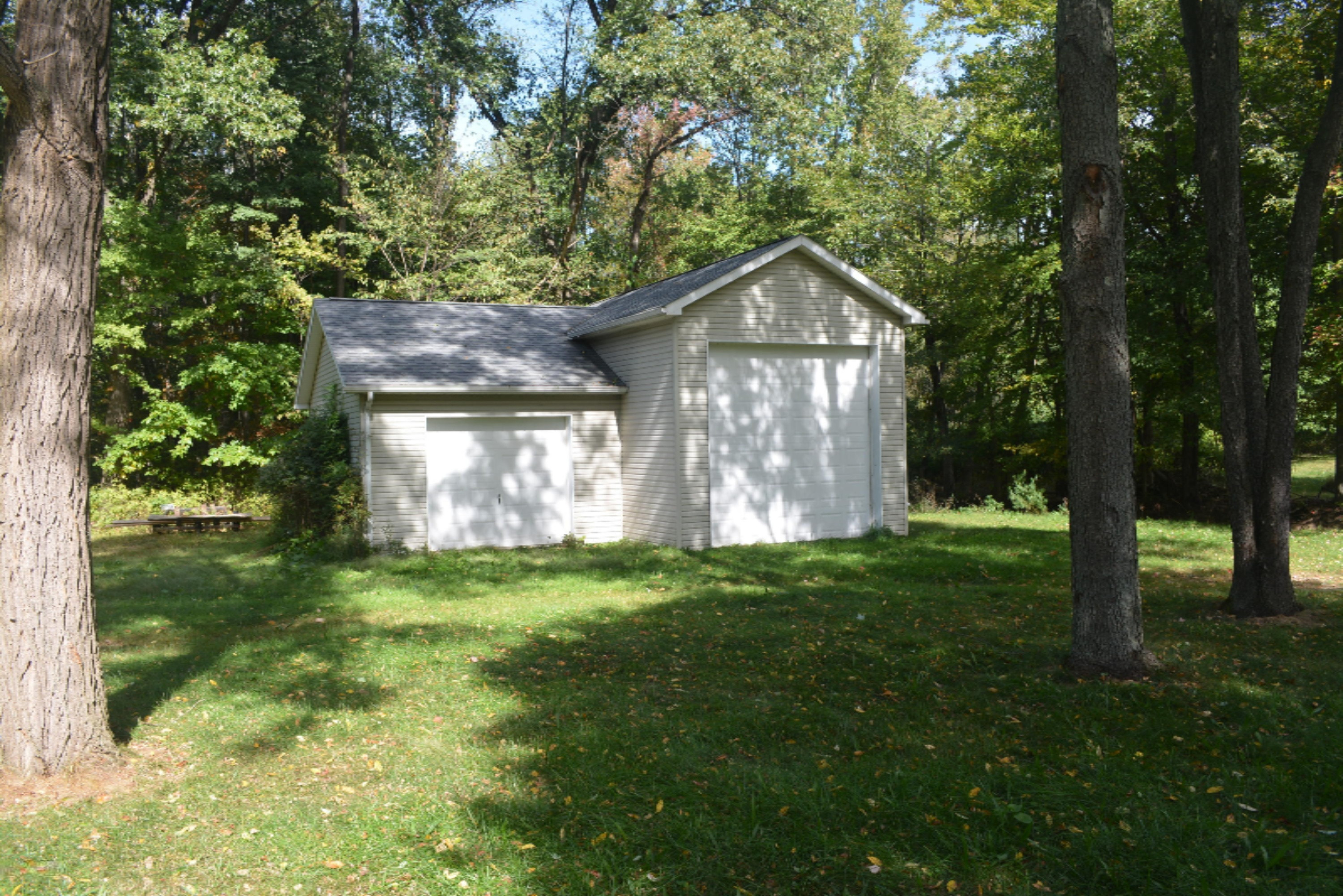 0 Nichols Road Battle Creek, MI 49015 - Photo 11 of 20 DSC_1769