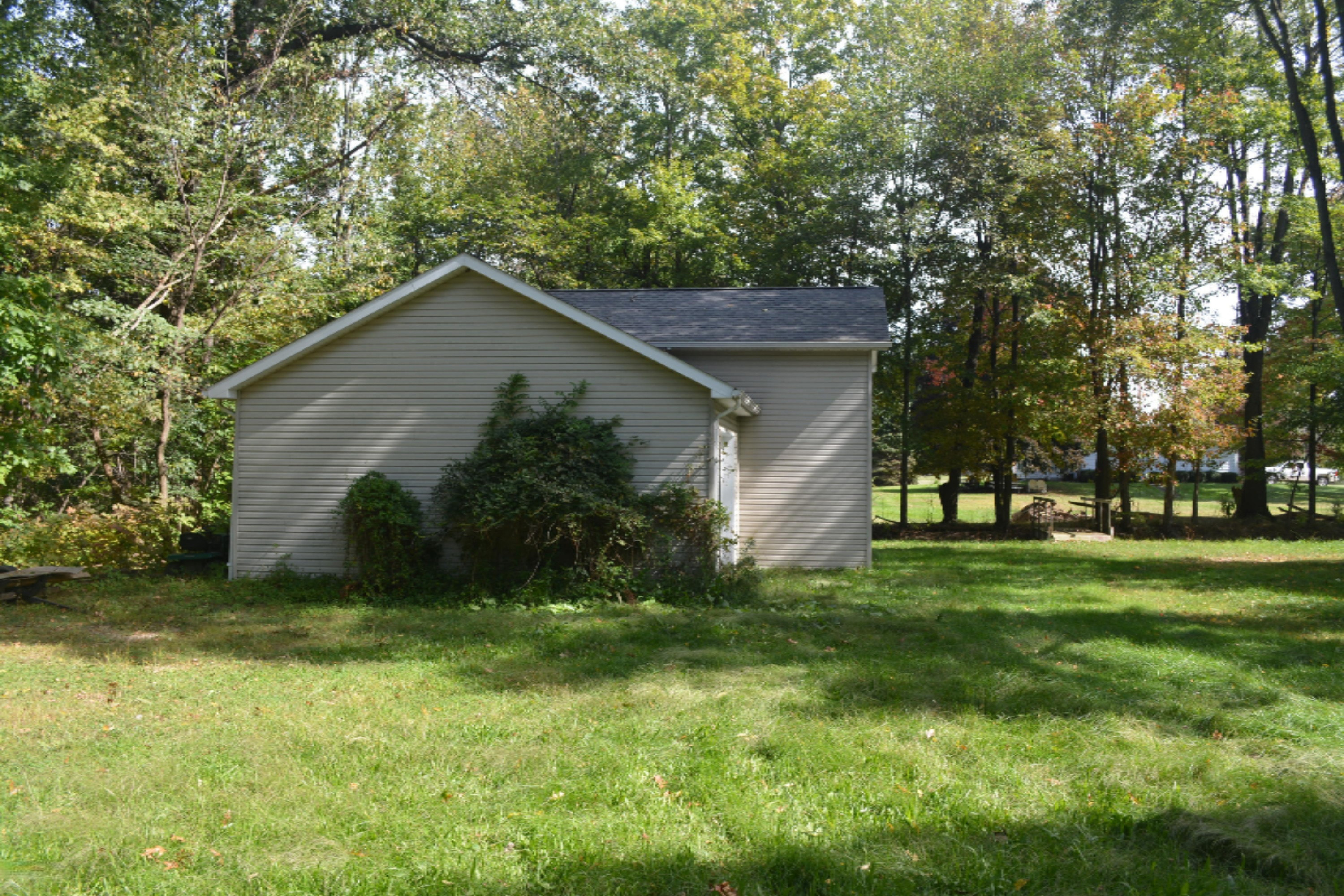 0 Nichols Road Battle Creek, MI 49015 - Photo 14 of 20 DSC_1772