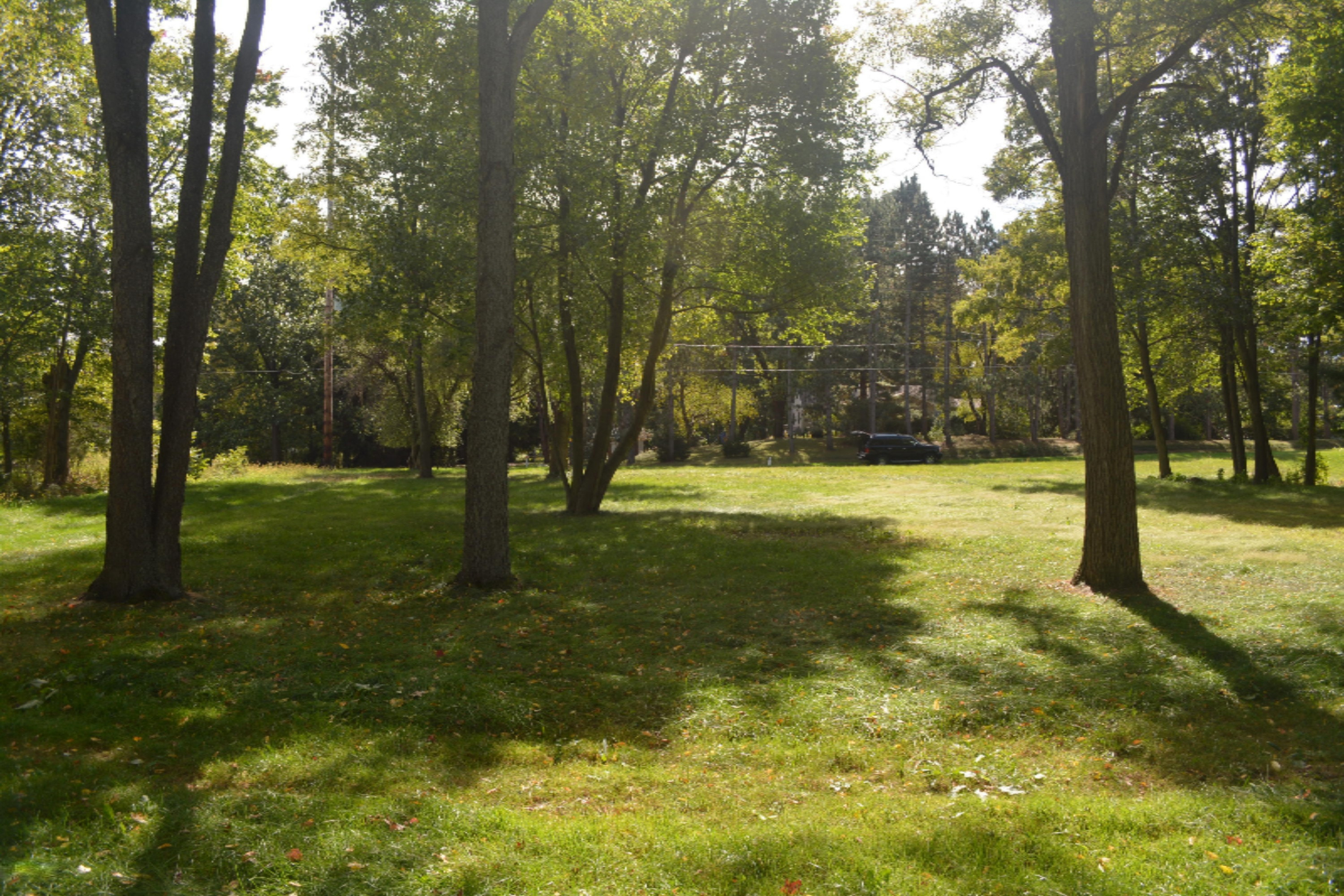 0 Nichols Road Battle Creek, MI 49015 - Photo 2 of 20 DSC_1775
