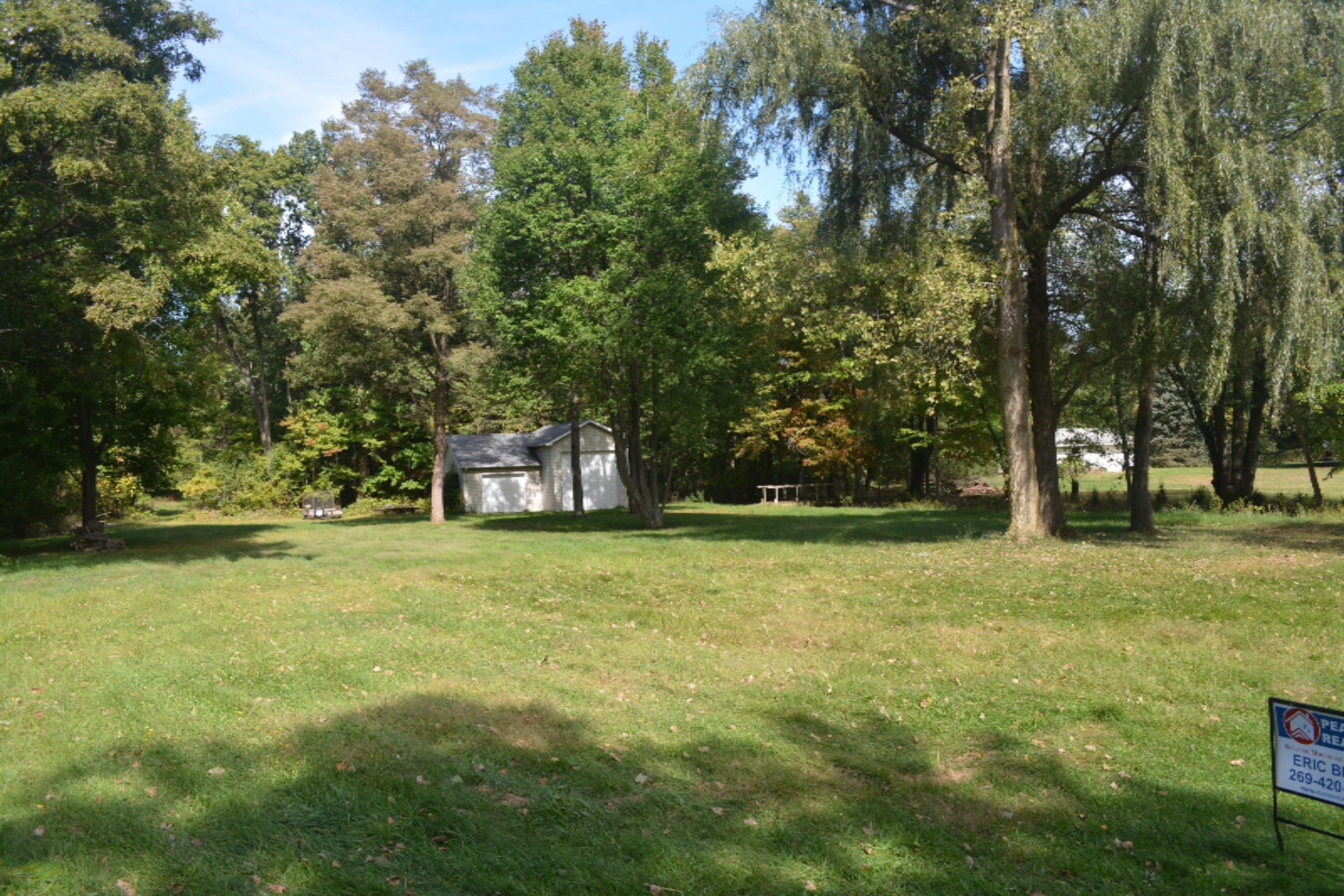 0 Nichols Road Battle Creek, MI 49015 - Photo 4 of 20 DSC_1757