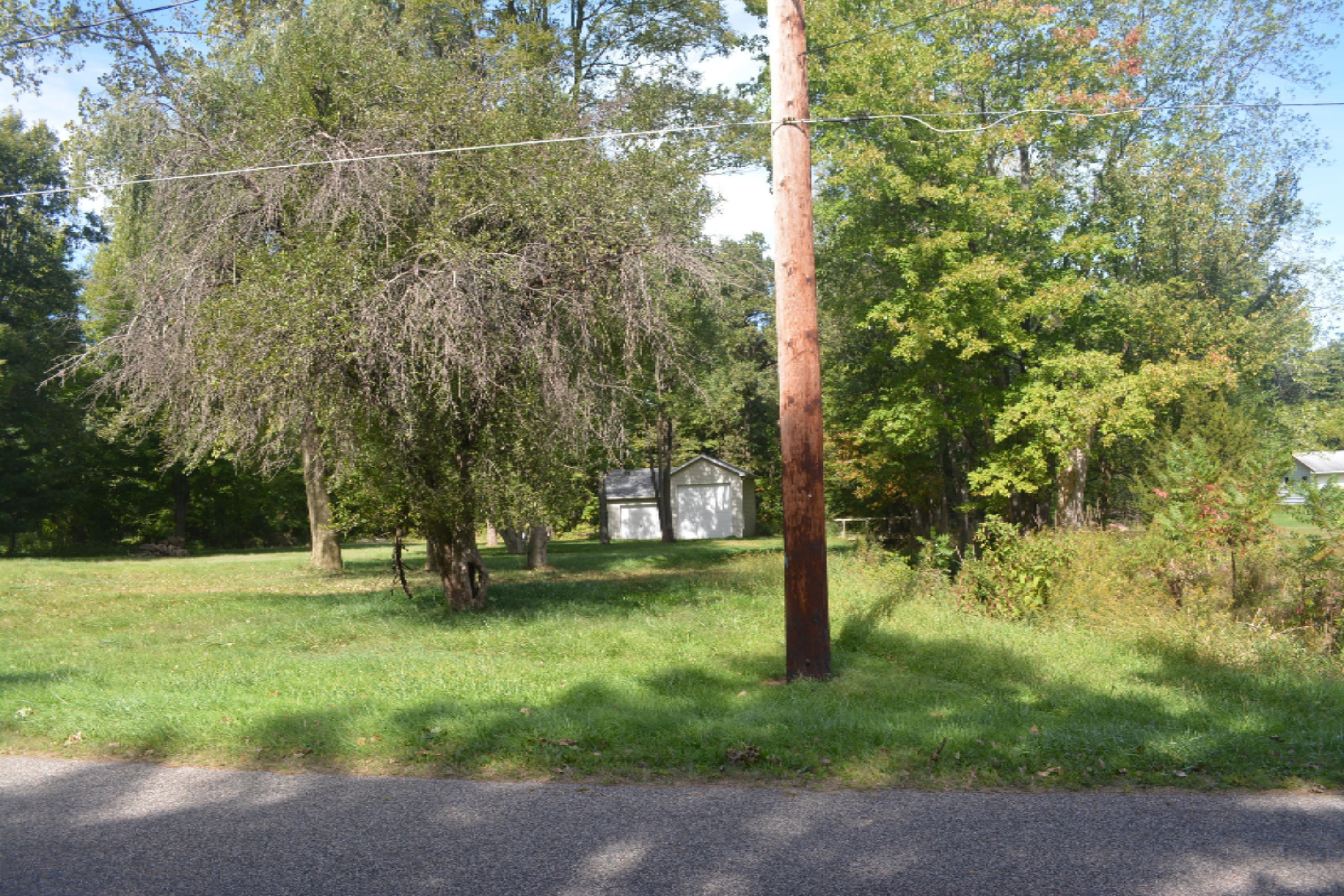 0 Nichols Road Battle Creek, MI 49015 - Photo 5 of 20 DSC_1759