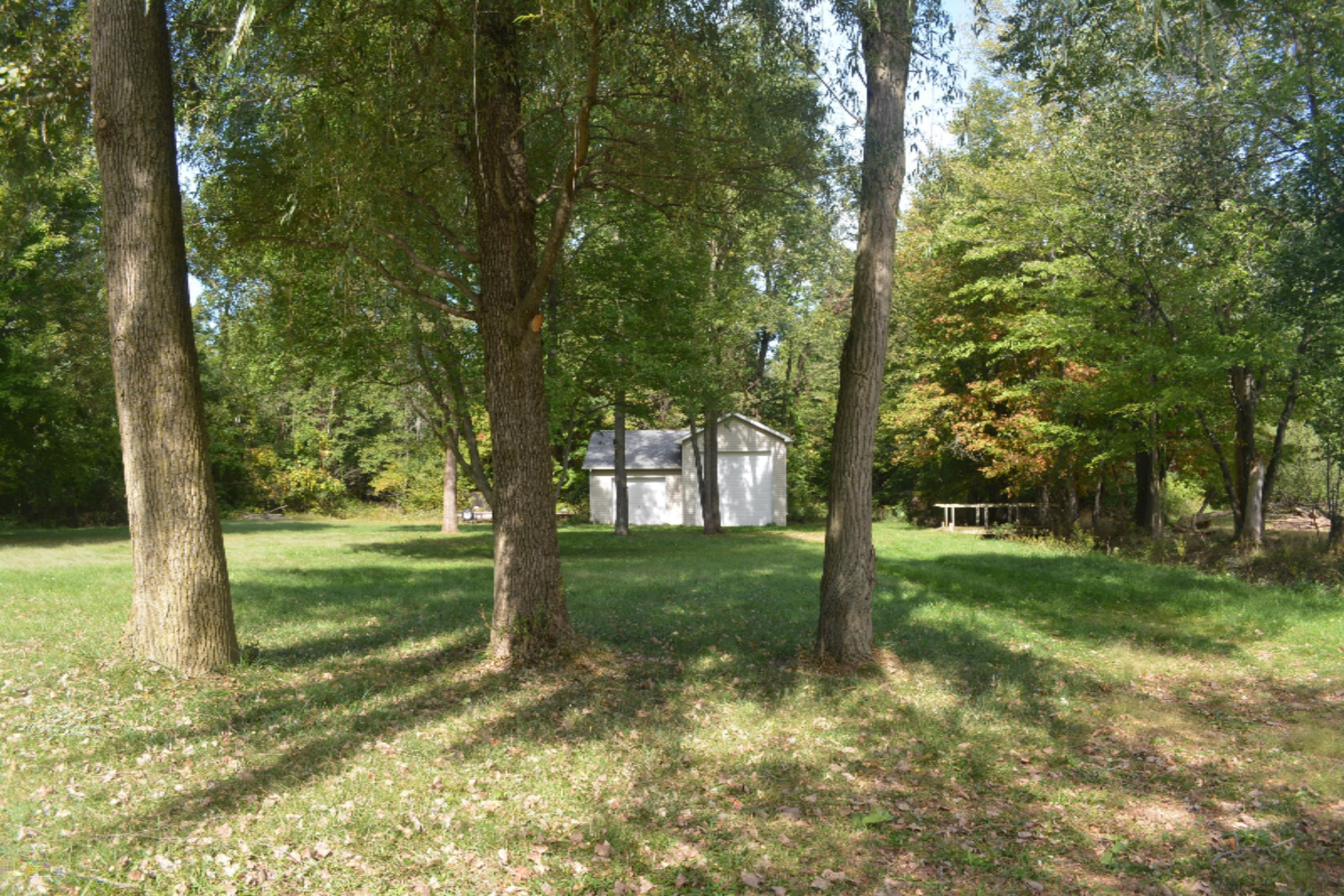 0 Nichols Road Battle Creek, MI 49015 - Photo 8 of 20 DSC_1764