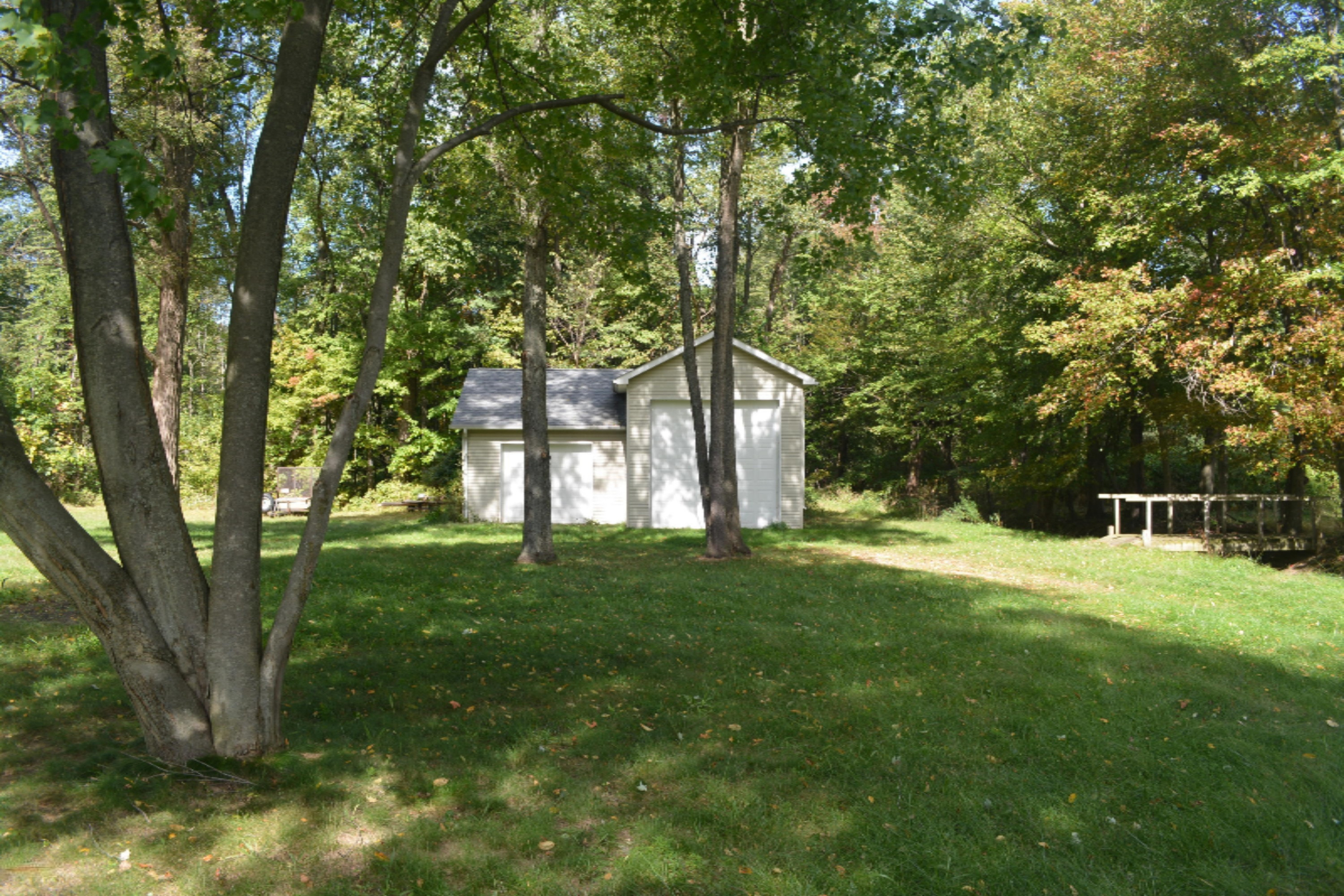 0 Nichols Road Battle Creek, MI 49015 - Photo 10 of 20 DSC_1767