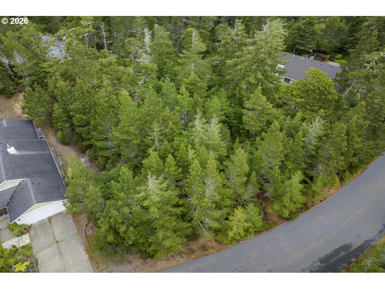 Woodlake Way, Unit 400 Florence, OR 97439 - Photo 3 of 10