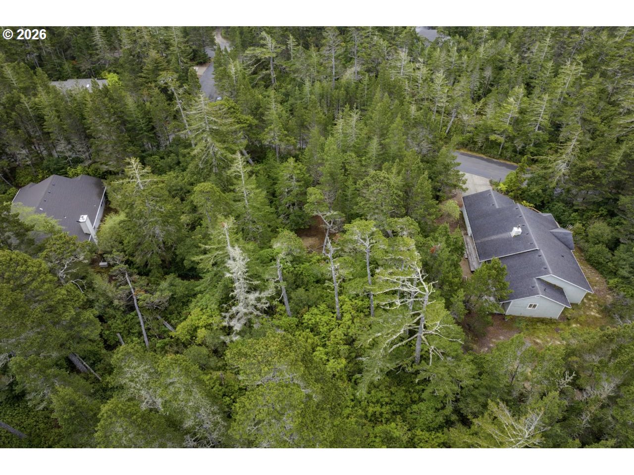 Woodlake Way, Unit 400 Florence, OR 97439 - Photo 5 of 10