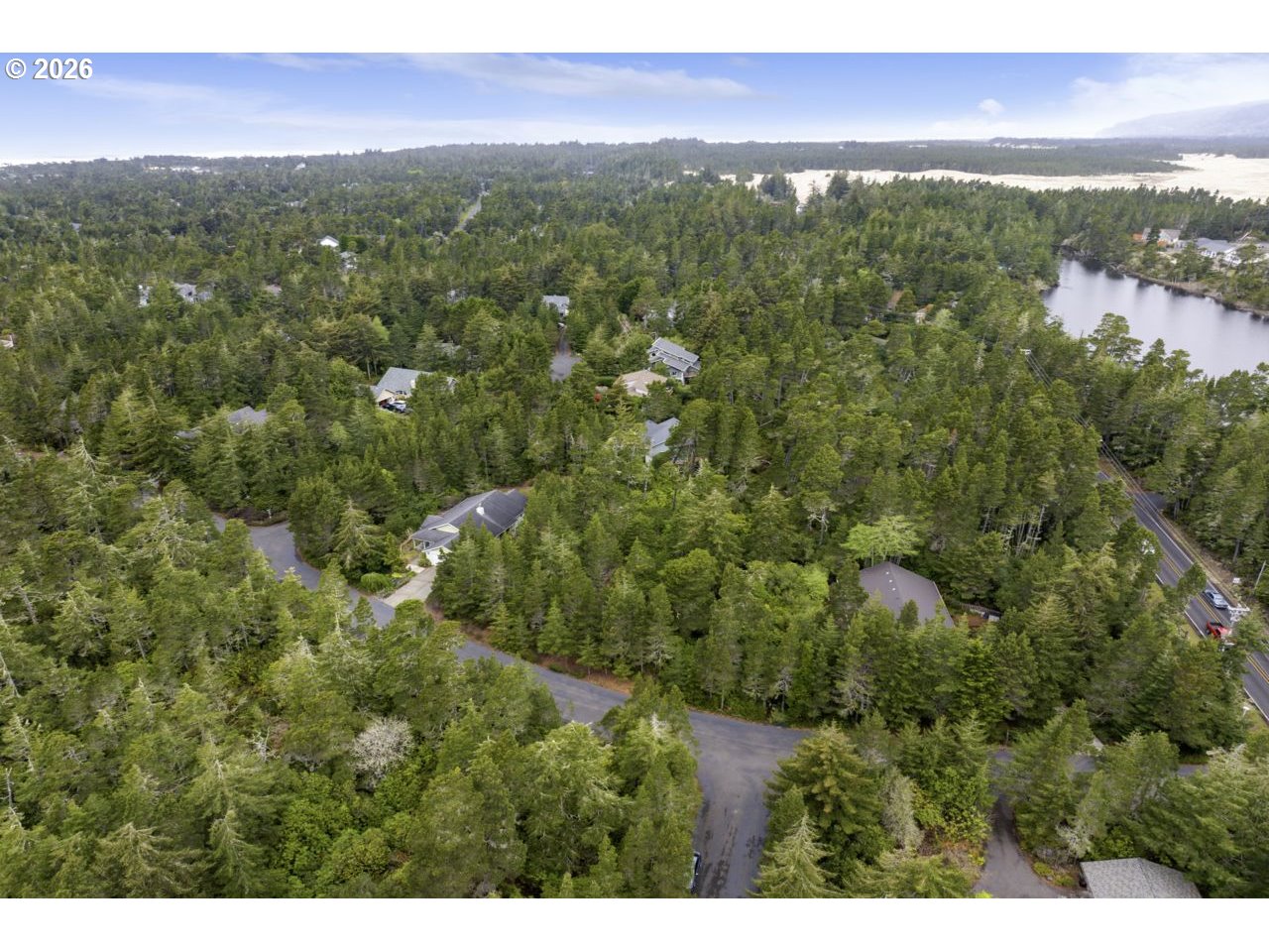 Woodlake Way, Unit 400 Florence, OR 97439 - Photo 7 of 10