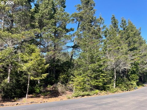 Woodlake Way, Unit 400 Florence, OR 97439 - Photo 10 of 10