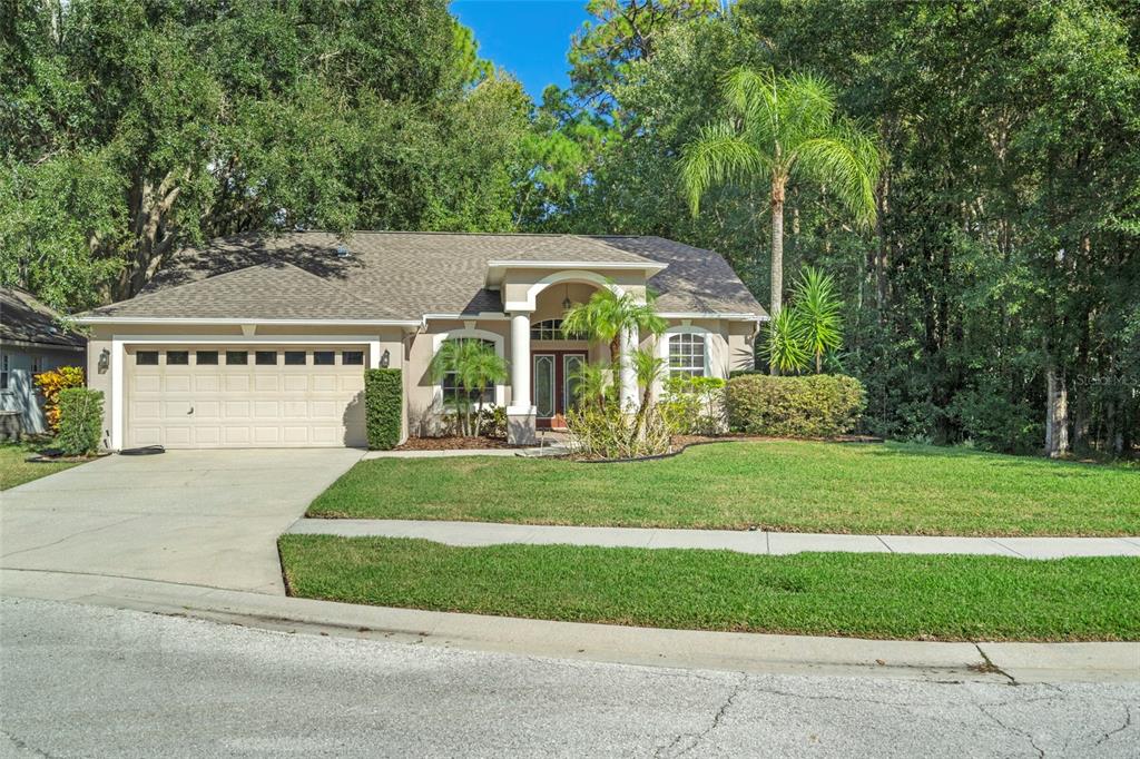 7348 Captiva Circle New Port Richey, FL 34655 - Photo 1 of 1