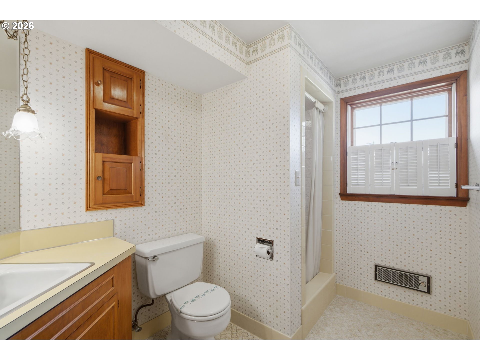 13937 Northwest Springville Road Portland, OR 97229 - Photo 28 of 48