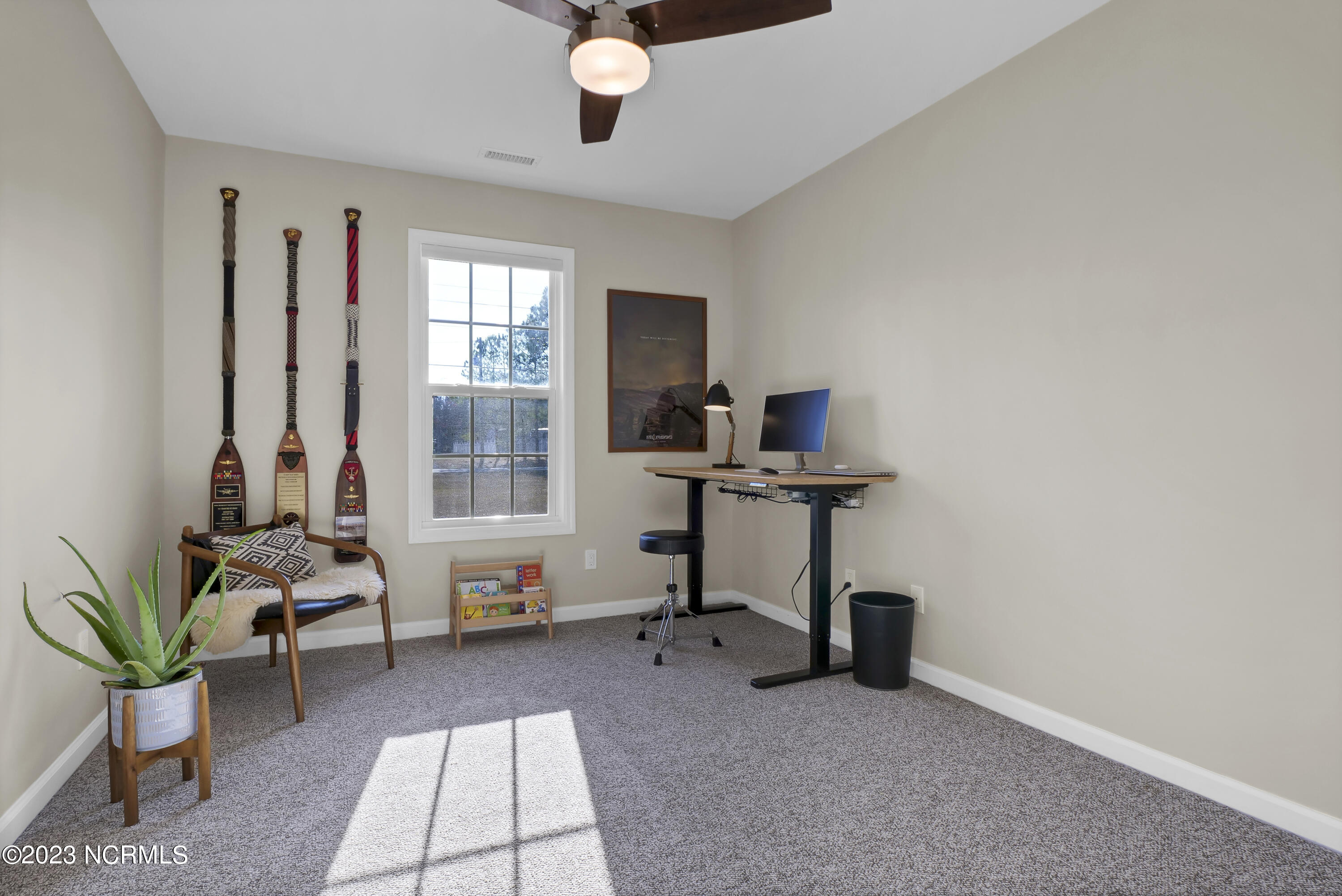357 Folkstone Road Holly Ridge, NC 28445 - Photo 29 of 38 P6066305