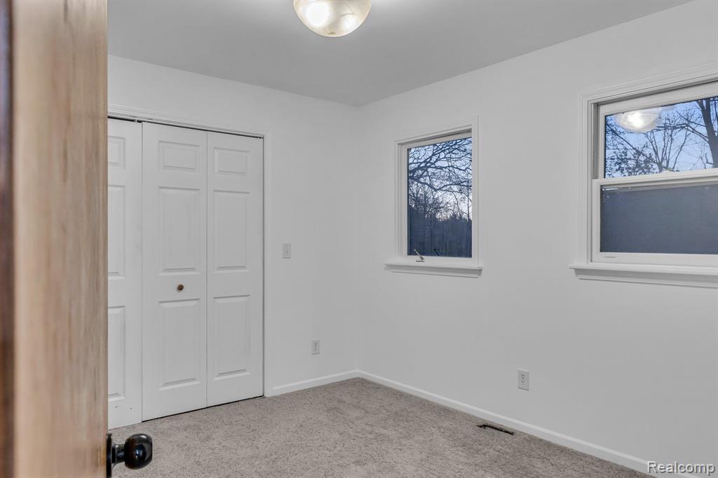 5000 Park Road Ann Arbor, MI 48103 - Photo 20 of 48