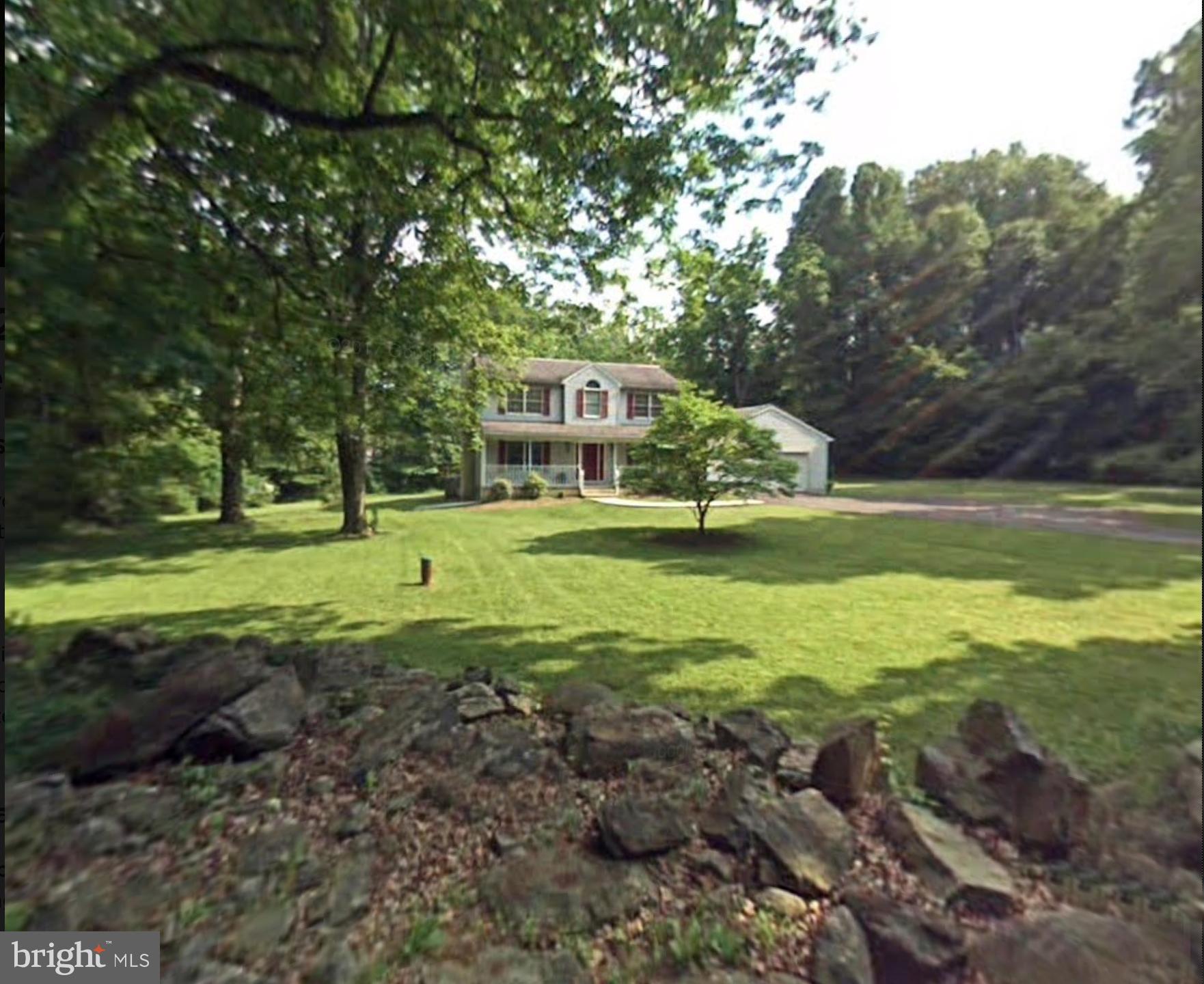 1422 Snyder Road Green Lane, PA 18054 - Photo 1 of 31 Gallery Image 1