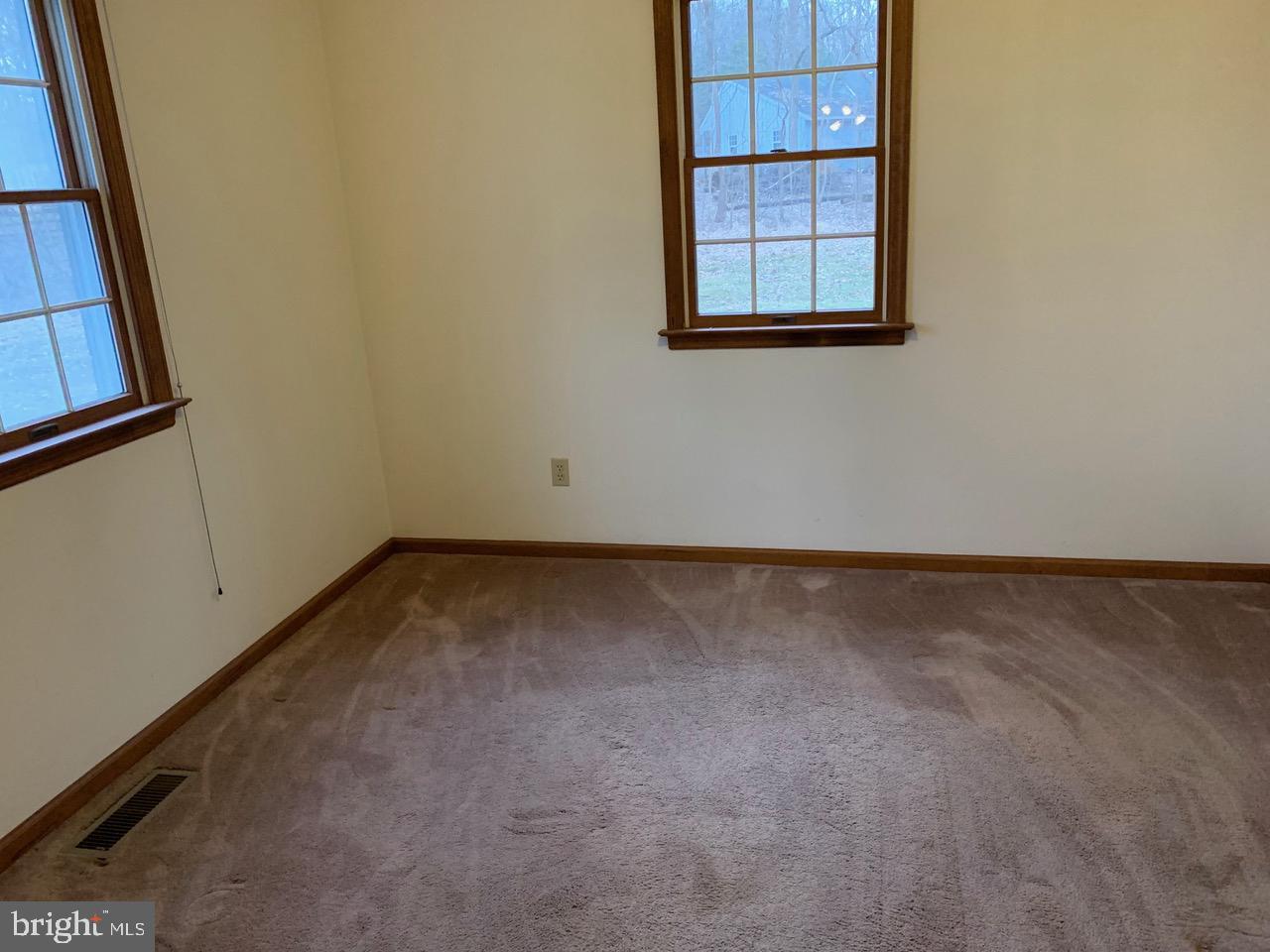 1422 Snyder Road Green Lane, PA 18054 - Photo 13 of 31 Office Space/Kids Playroom/4th bedroom?