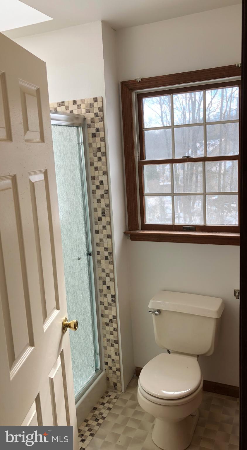 1422 Snyder Road Green Lane, PA 18054 - Photo 20 of 31 Master Bathroom