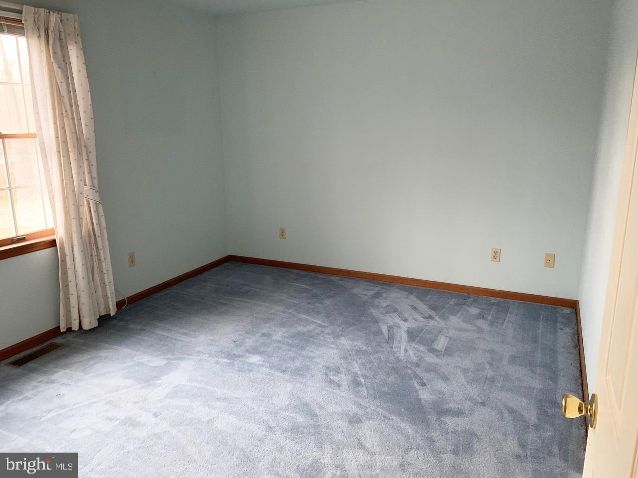 1422 Snyder Road Green Lane, PA 18054 - Photo 24 of 31 Back Bedroom