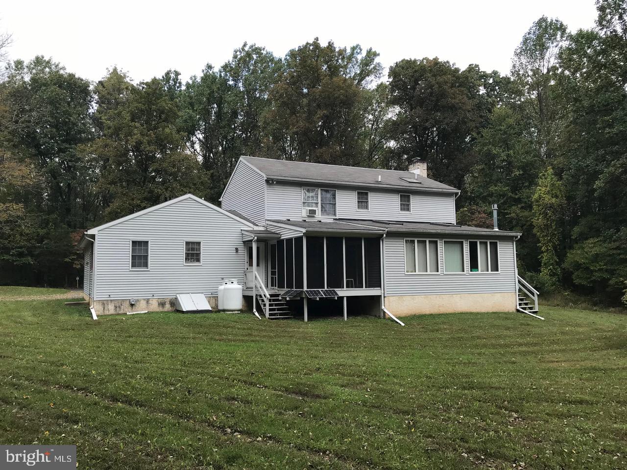 1422 Snyder Road Green Lane, PA 18054 - Photo 29 of 31 Gallery Image 29