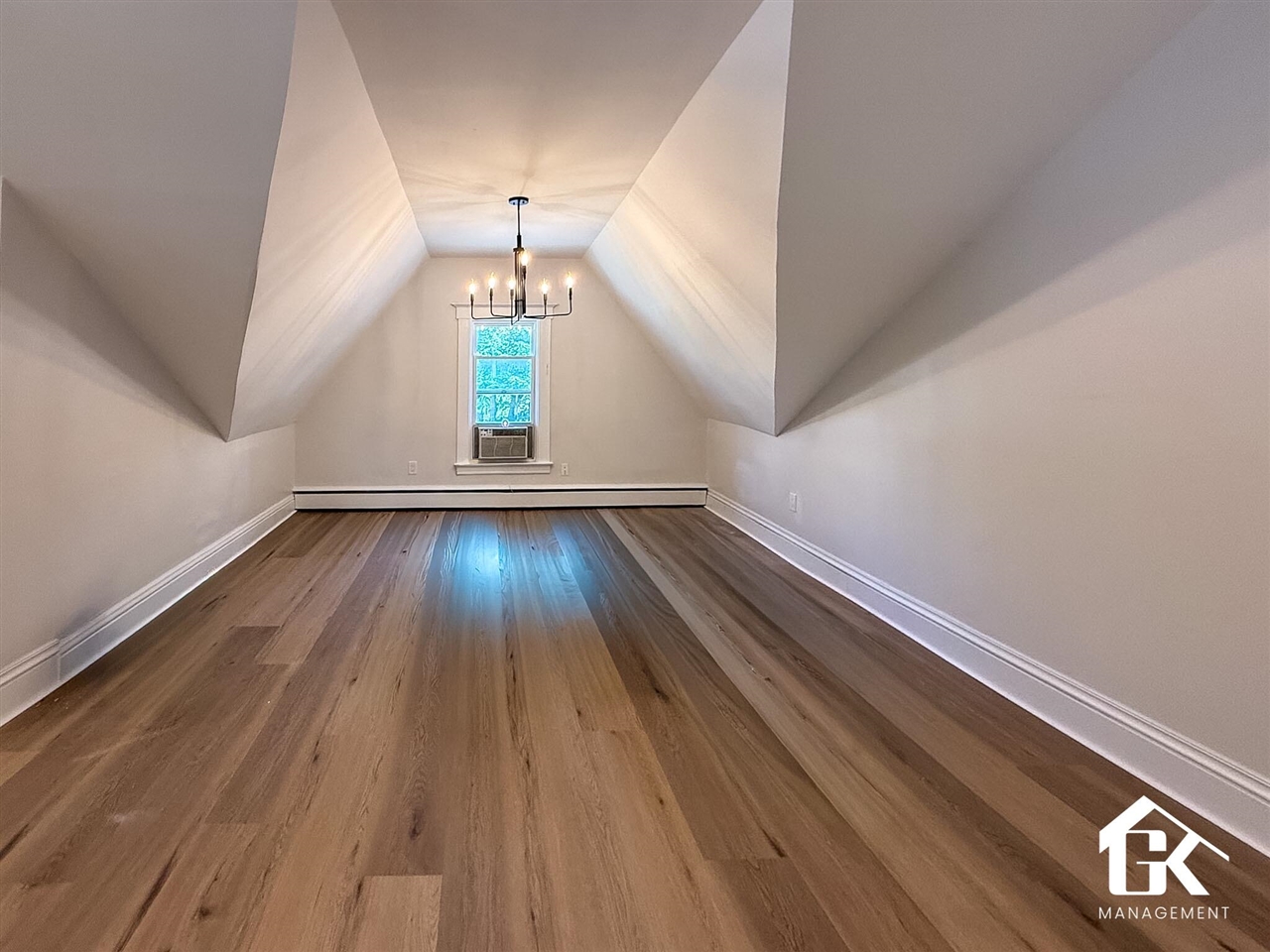 308 West Twelve Mile Road, Unit : 4/D Royal Oak, MI 48073 - Photo 2 of 12