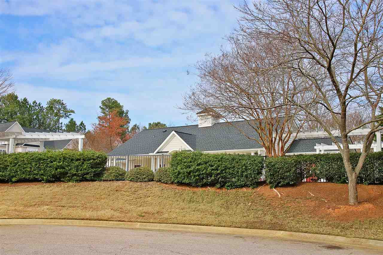 10365 Dapping Drive Raleigh, NC 27614 - Photo 29 of 30 Photo 29
