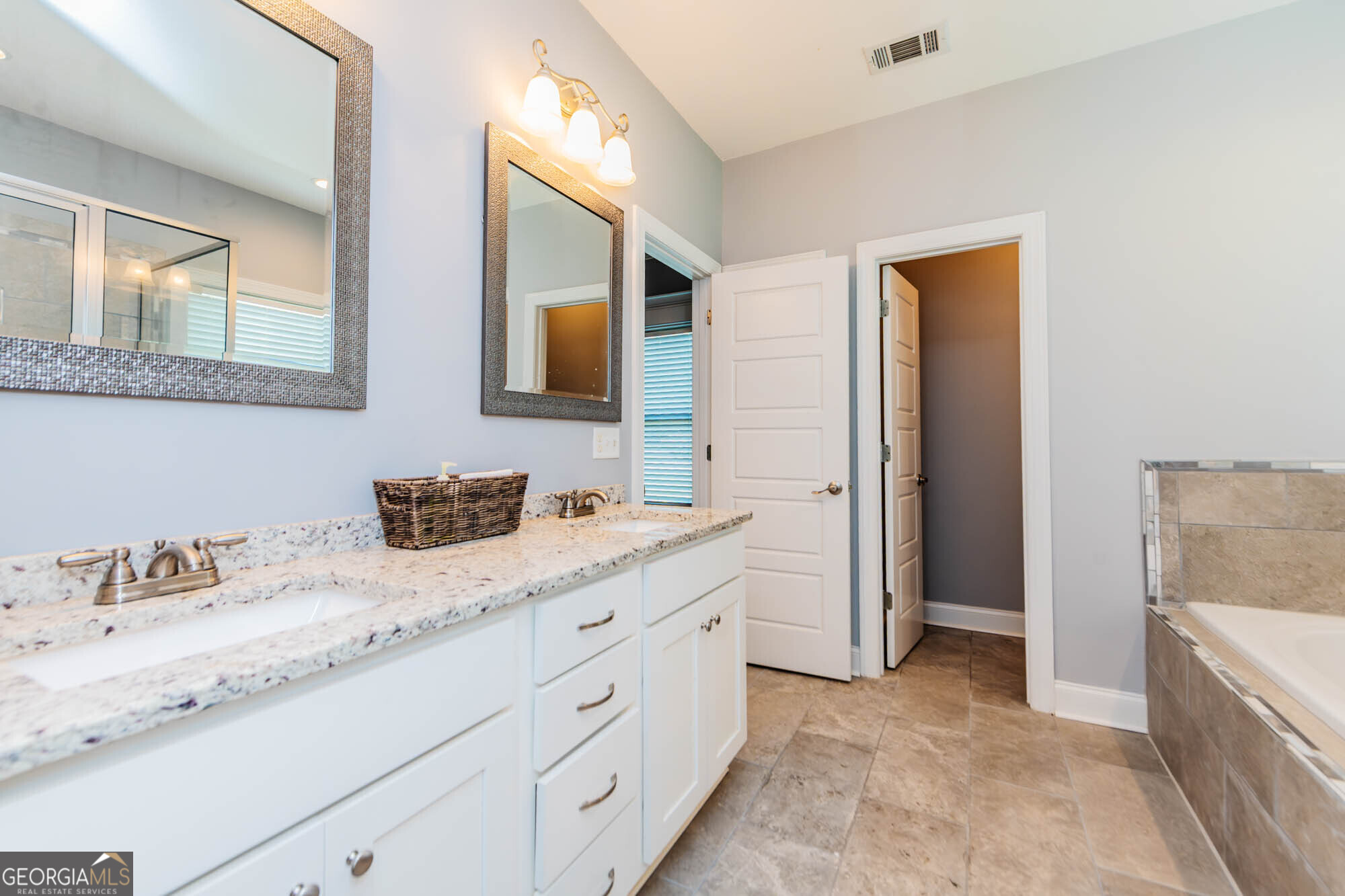 1499 Leverette Road Warner Robins, GA 31088 - Photo 43 of 47