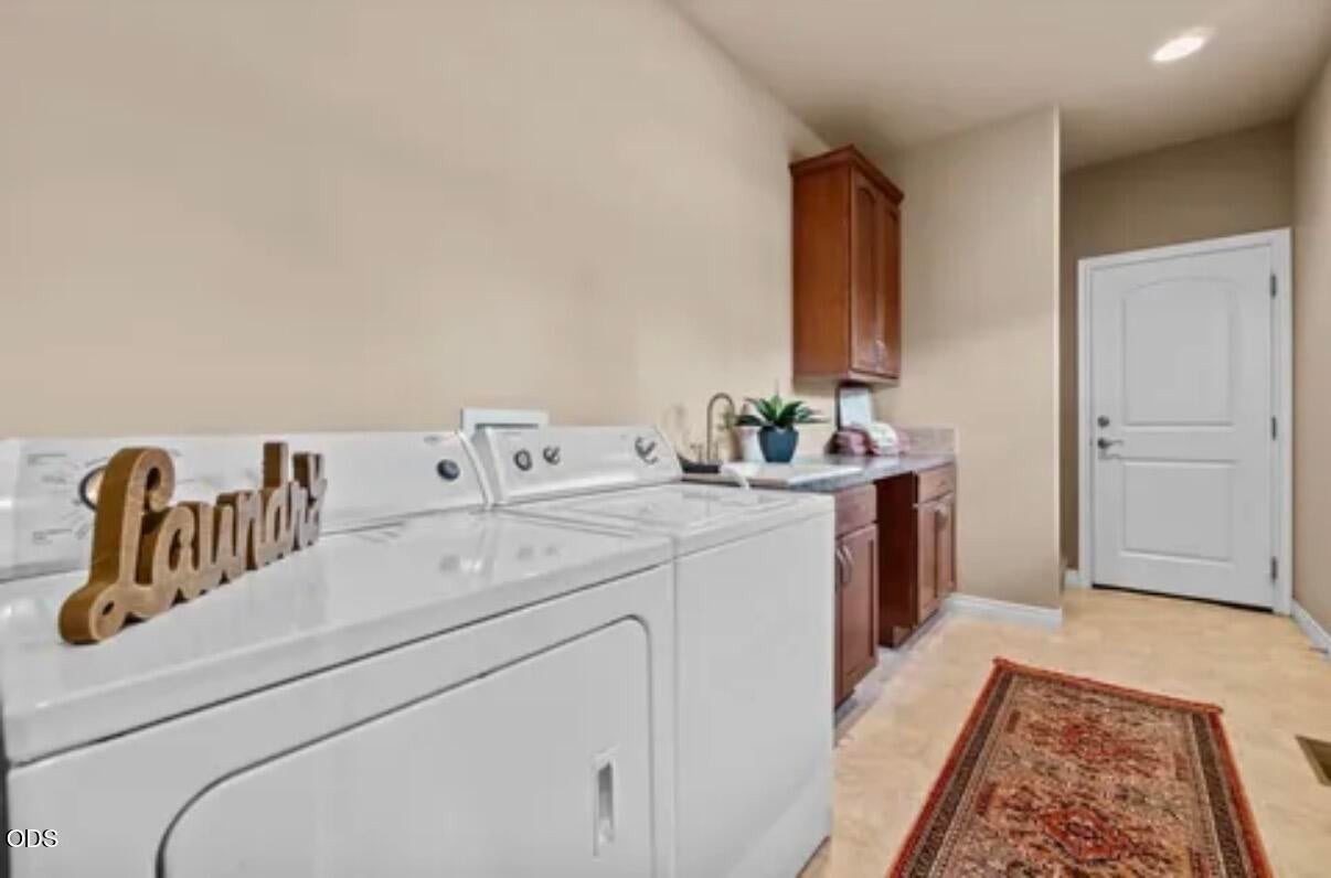 17665 Mountain View Road Sisters, OR 97759 - Photo 17 of 18 Gallery Image 17