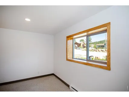 $799,500 | 788 West 4th Street, Nederland, CO 80466