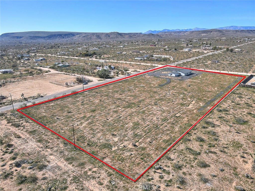55972 Hondo Street Yucca Valley, CA 92284 - Photo 12 of 74