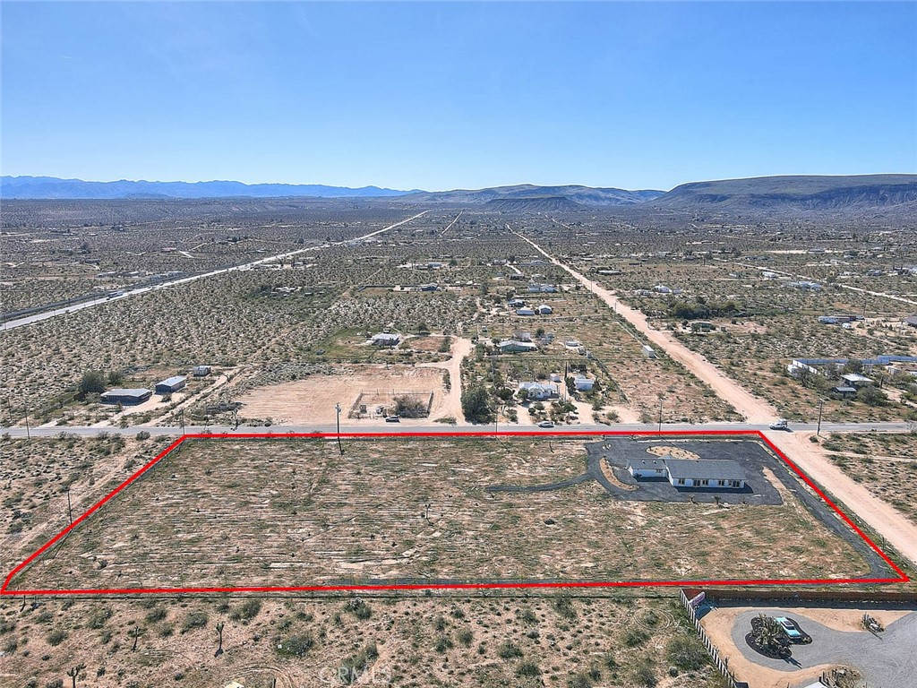55972 Hondo Street Yucca Valley, CA 92284 - Photo 13 of 74