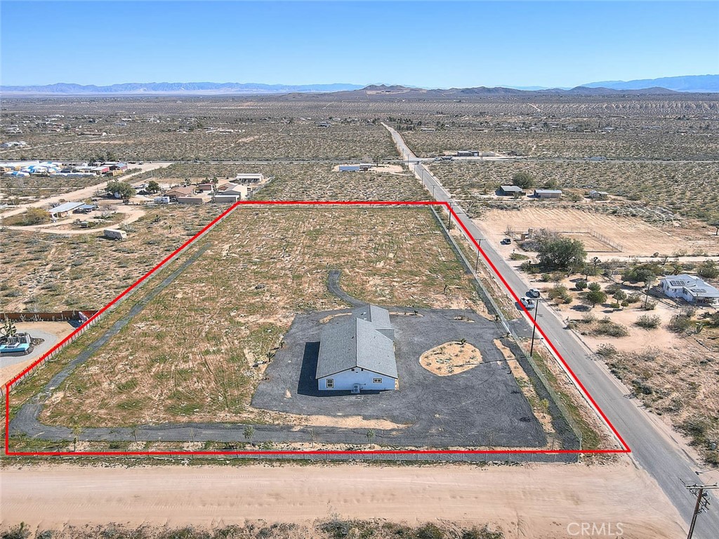 55972 Hondo Street Yucca Valley, CA 92284 - Photo 15 of 74