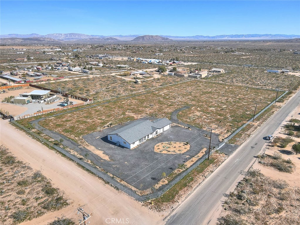 55972 Hondo Street Yucca Valley, CA 92284 - Photo 16 of 74
