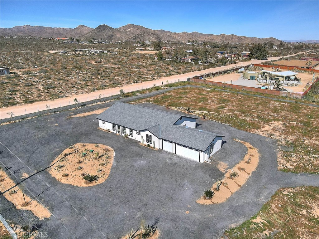 55972 Hondo Street Yucca Valley, CA 92284 - Photo 17 of 74