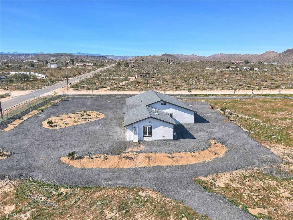 55972 Hondo Street Yucca Valley, CA 92284 - Photo 18 of 74