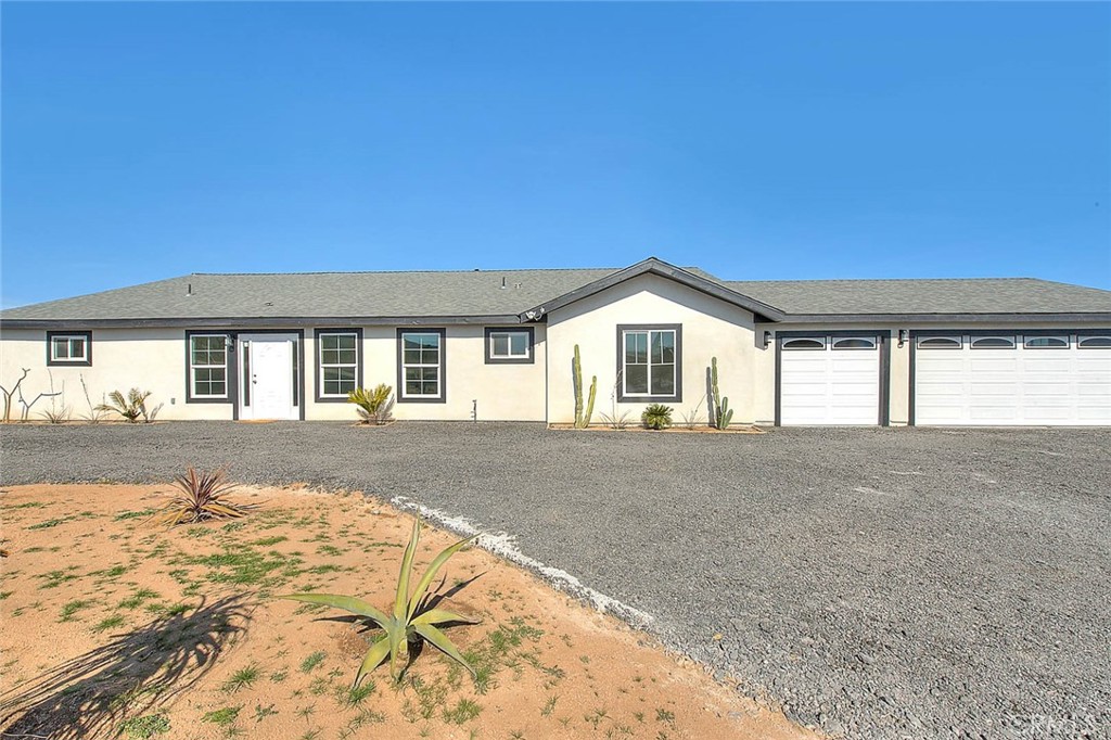 55972 Hondo Street Yucca Valley, CA 92284 - Photo 2 of 74