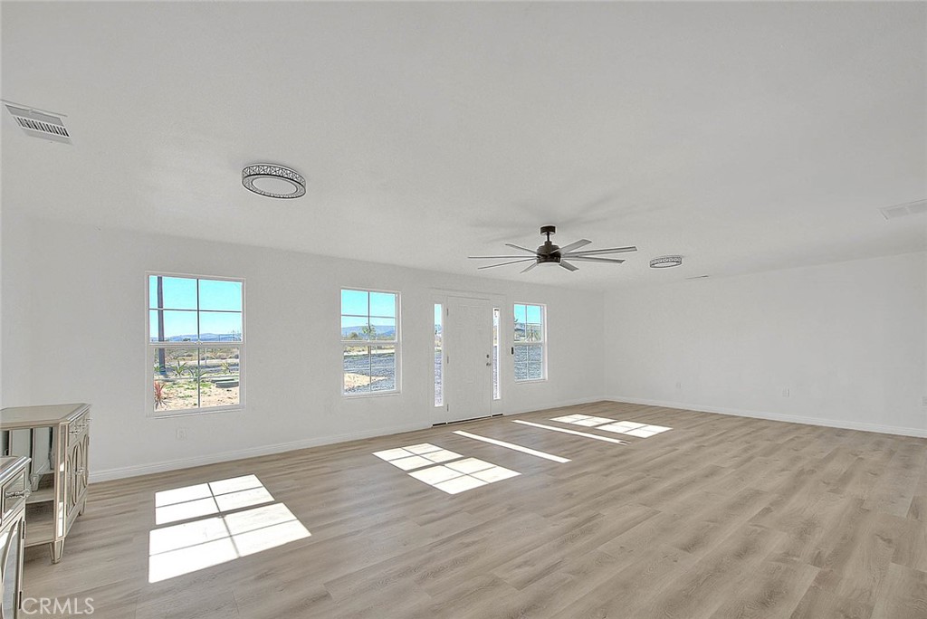 55972 Hondo Street Yucca Valley, CA 92284 - Photo 21 of 74