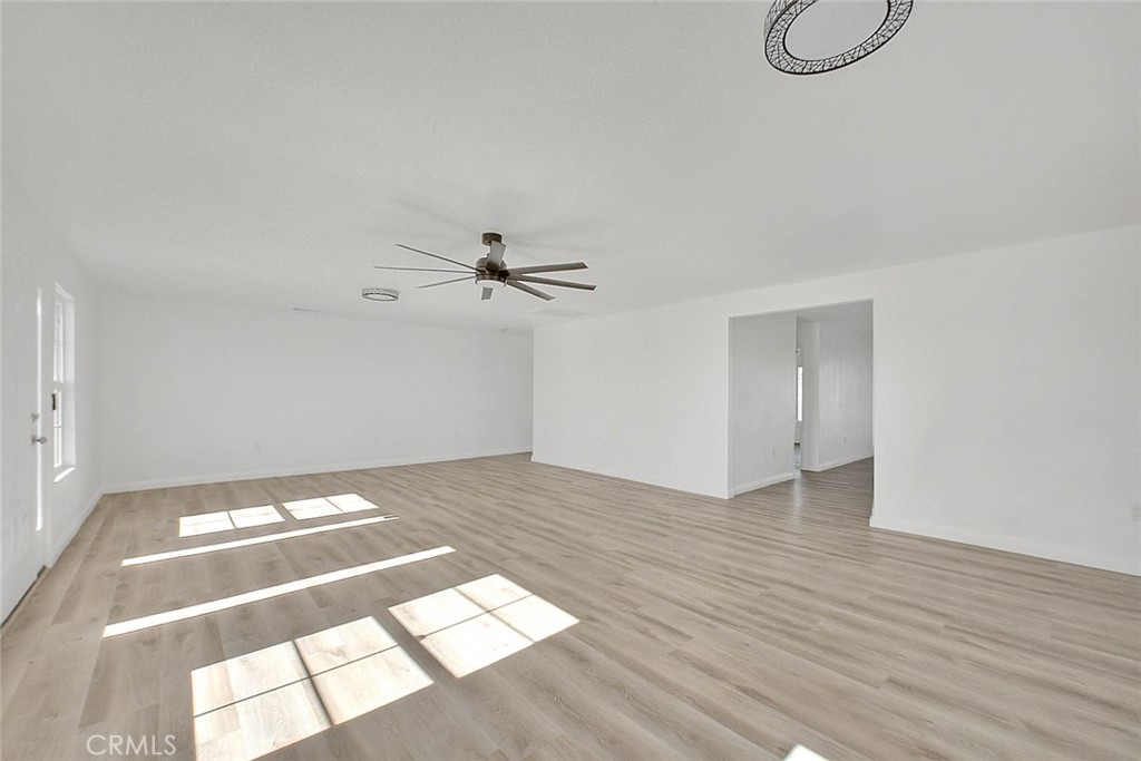 55972 Hondo Street Yucca Valley, CA 92284 - Photo 22 of 74