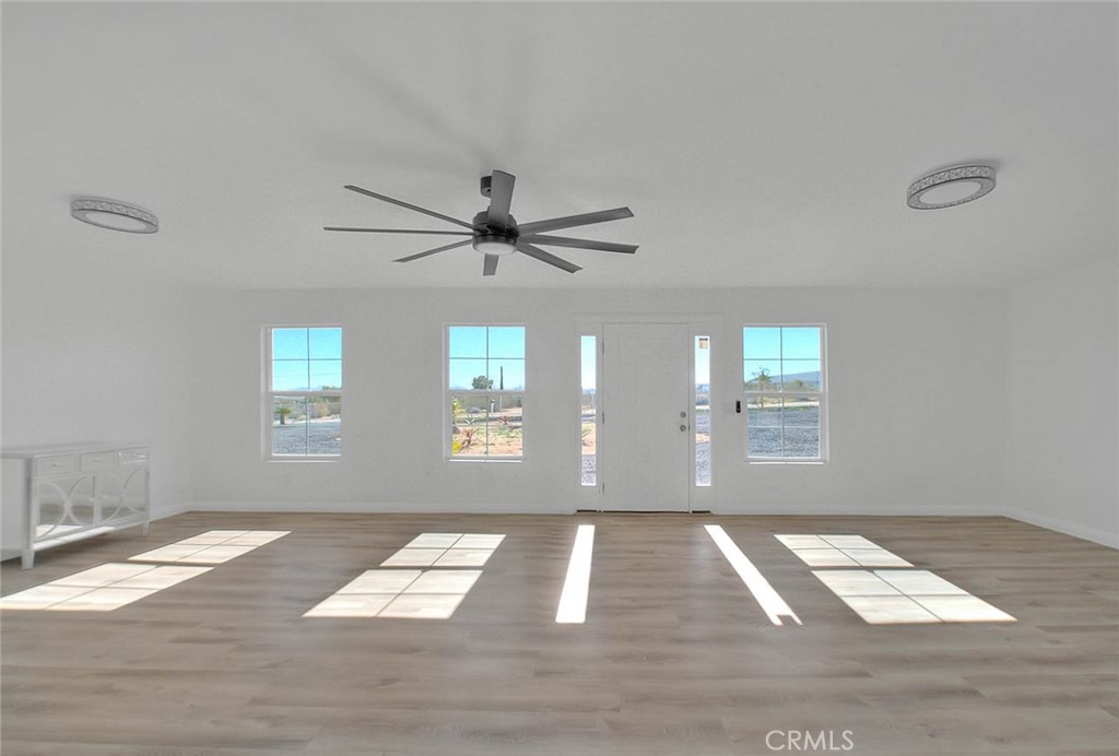 55972 Hondo Street Yucca Valley, CA 92284 - Photo 24 of 74