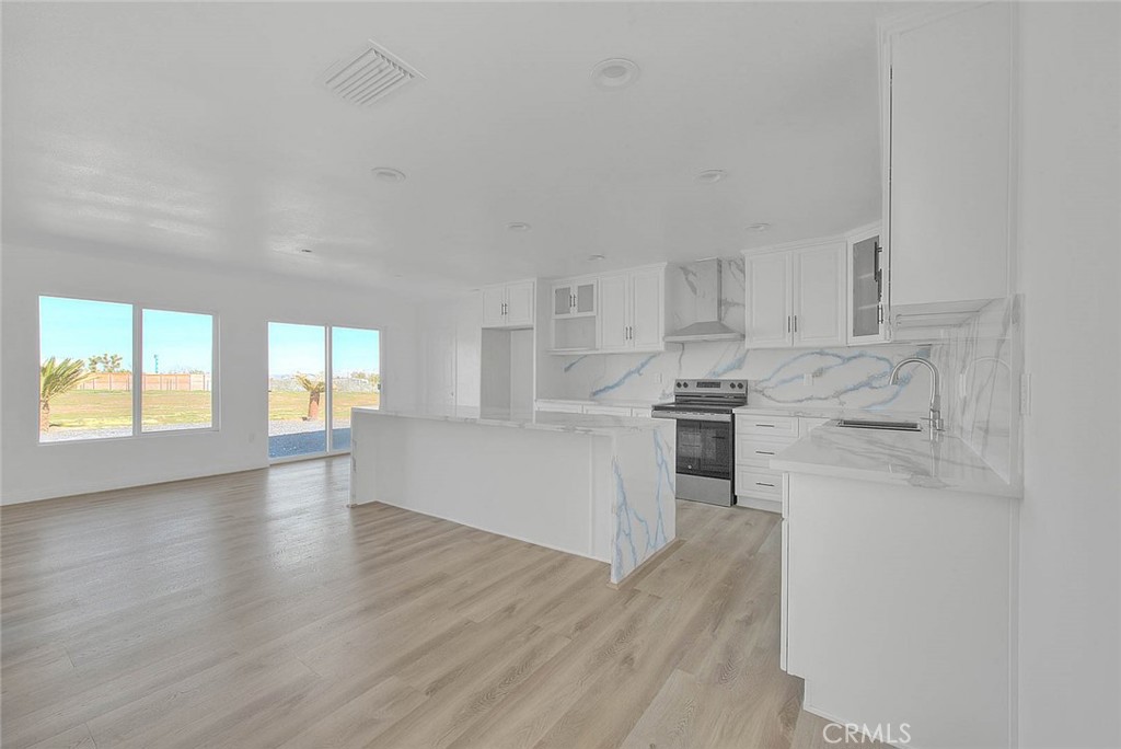 55972 Hondo Street Yucca Valley, CA 92284 - Photo 29 of 74