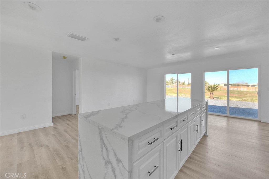 55972 Hondo Street Yucca Valley, CA 92284 - Photo 31 of 74