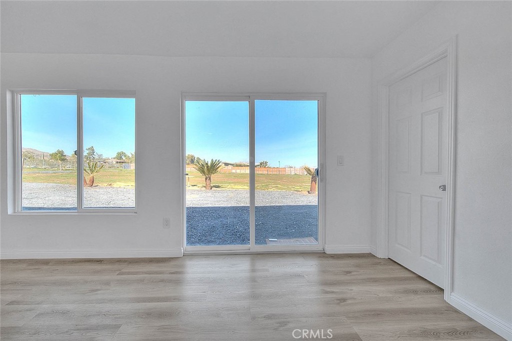 55972 Hondo Street Yucca Valley, CA 92284 - Photo 33 of 74