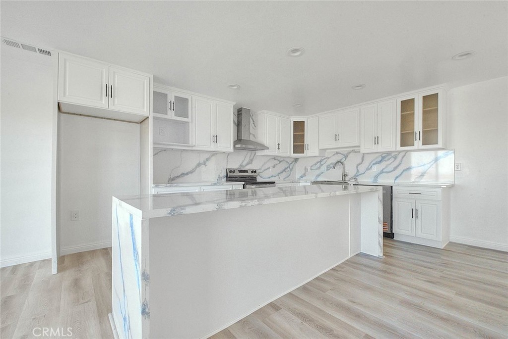 55972 Hondo Street Yucca Valley, CA 92284 - Photo 35 of 74
