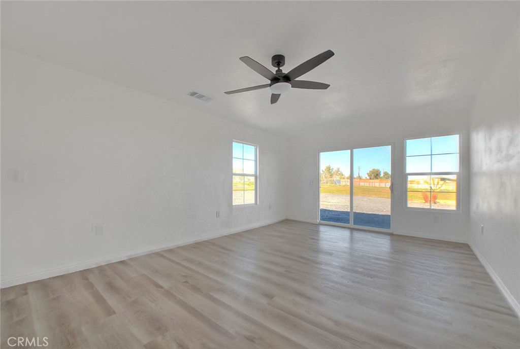 55972 Hondo Street Yucca Valley, CA 92284 - Photo 41 of 74 Virtually Staged - Before