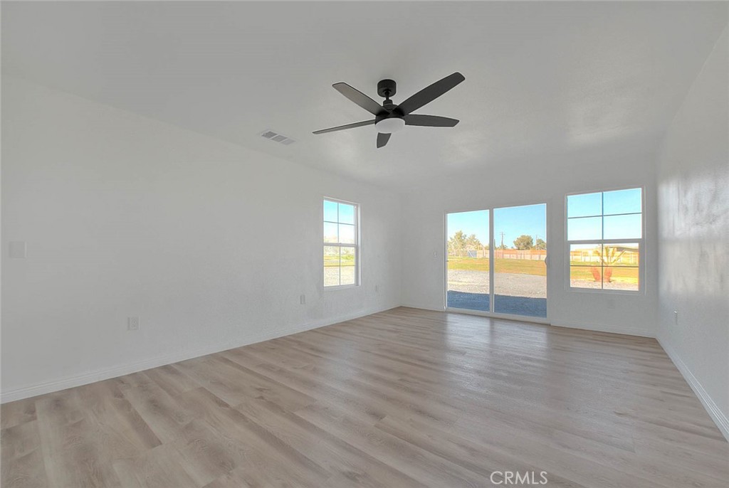 55972 Hondo Street Yucca Valley, CA 92284 - Photo 42 of 74