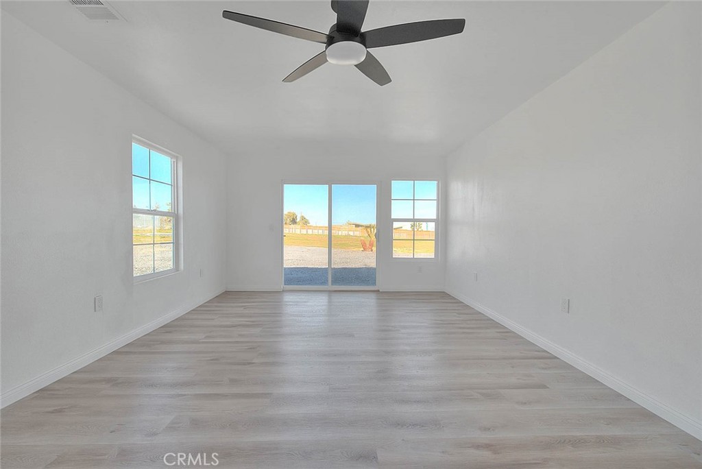 55972 Hondo Street Yucca Valley, CA 92284 - Photo 43 of 74