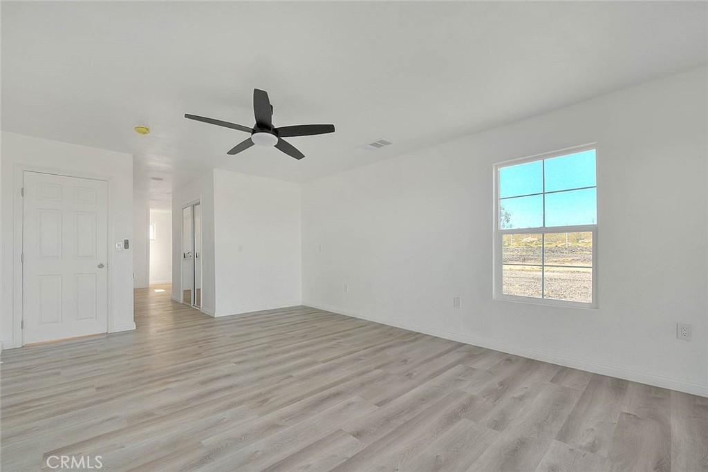 55972 Hondo Street Yucca Valley, CA 92284 - Photo 44 of 74