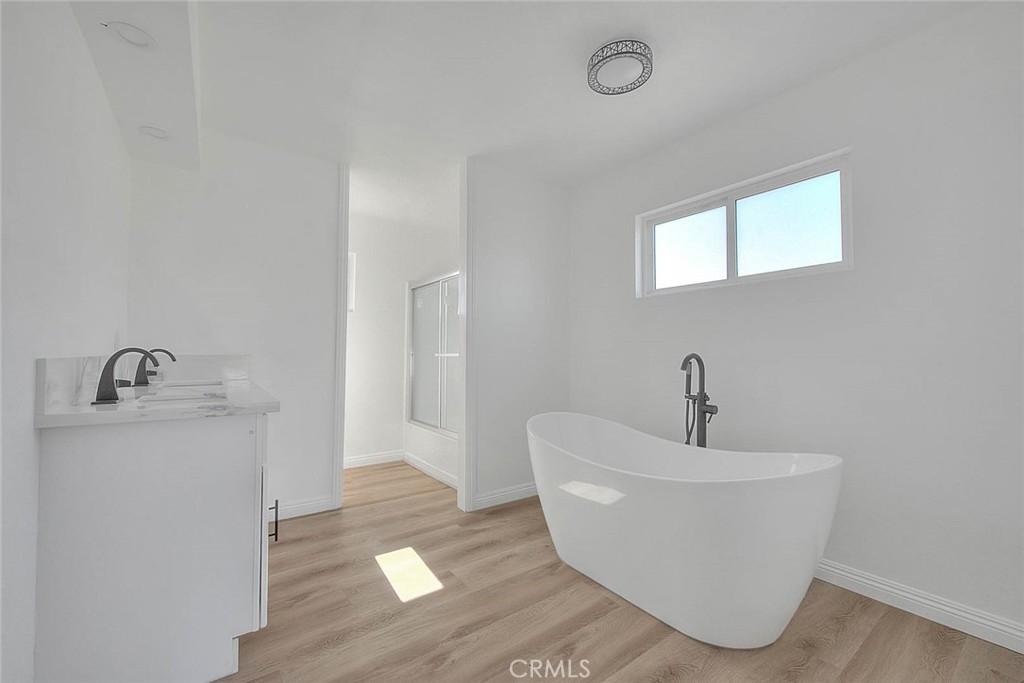 55972 Hondo Street Yucca Valley, CA 92284 - Photo 48 of 74