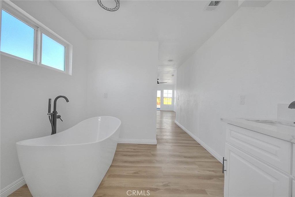 55972 Hondo Street Yucca Valley, CA 92284 - Photo 49 of 74