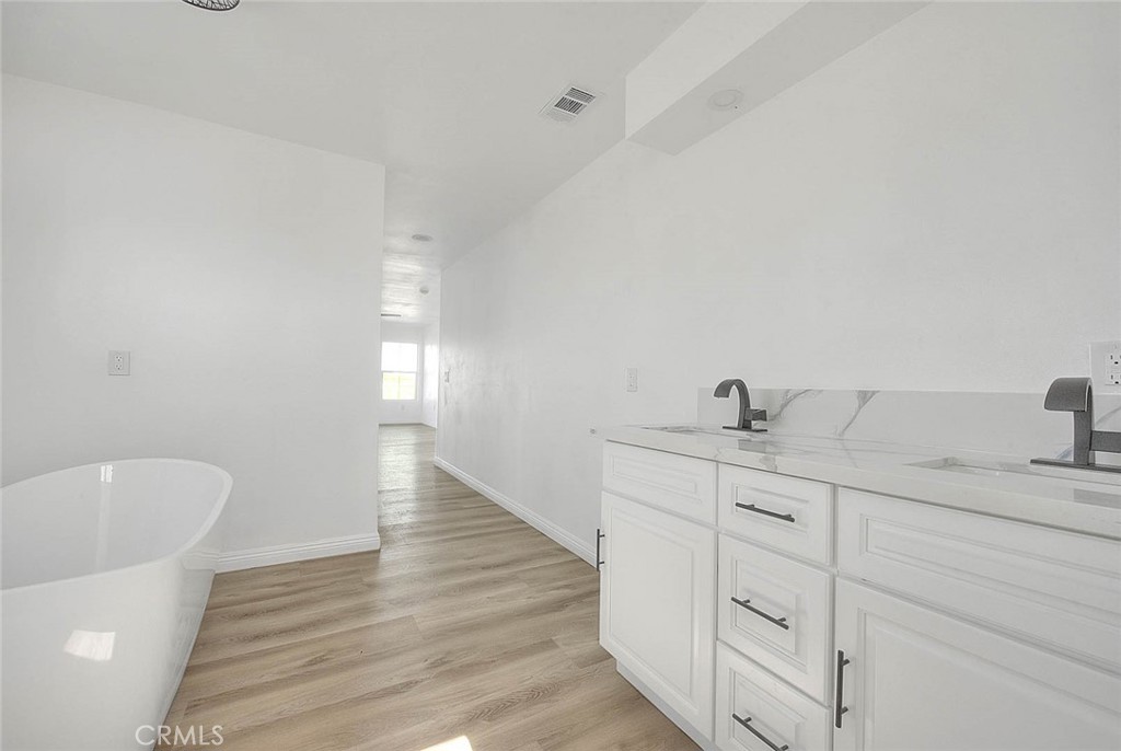 55972 Hondo Street Yucca Valley, CA 92284 - Photo 50 of 74