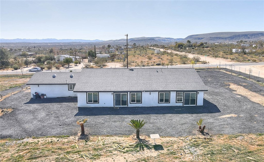 55972 Hondo Street Yucca Valley, CA 92284 - Photo 5 of 74