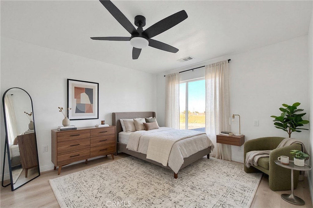 55972 Hondo Street Yucca Valley, CA 92284 - Photo 52 of 74 Virtually Staged - After
